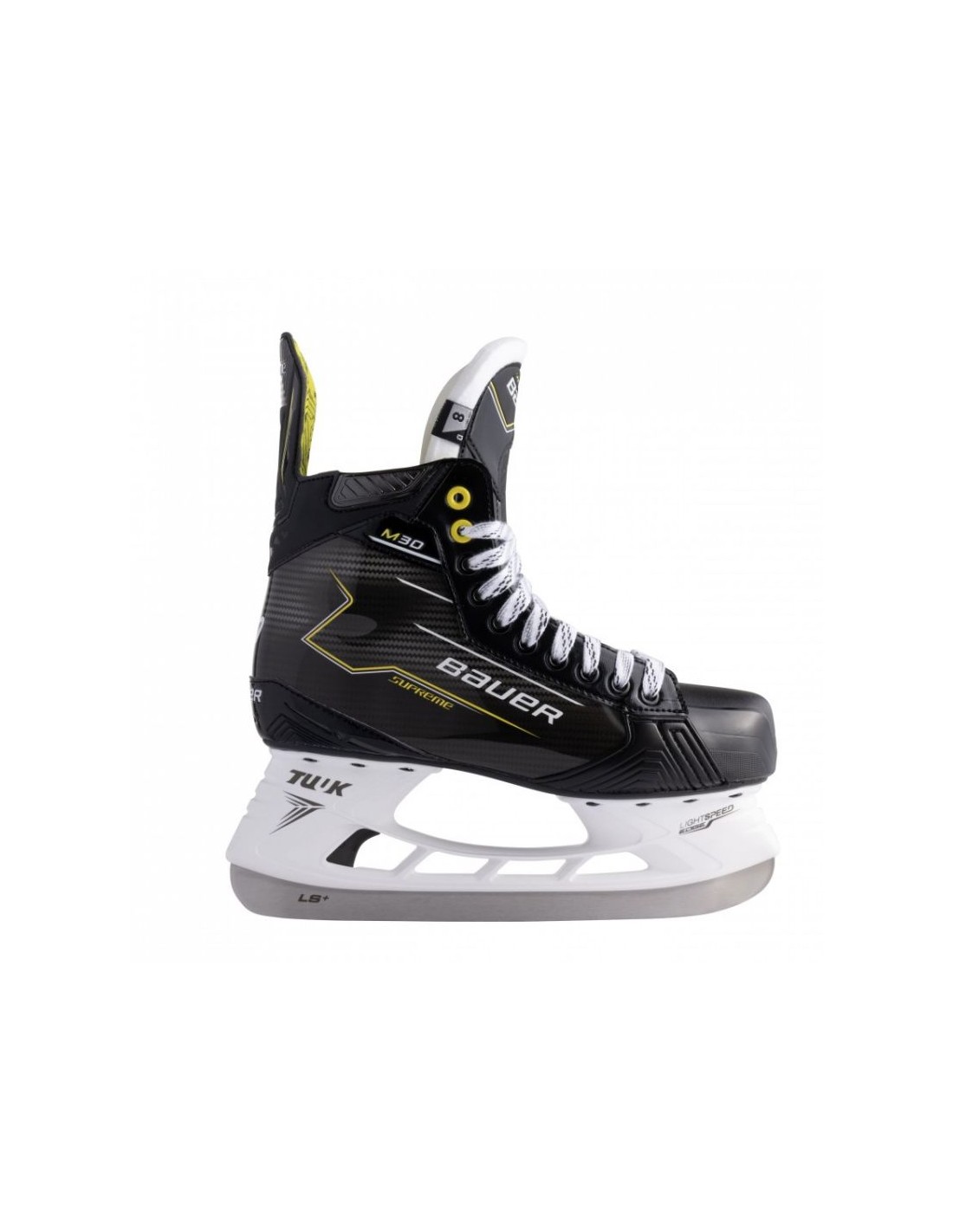 799602-thickbox_default-bauer-supreme-m30-sr-1063309-hockey-skates