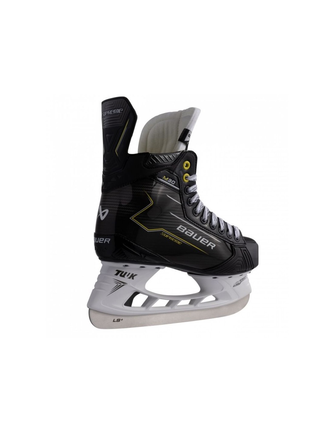 799603-thickbox_default-bauer-supreme-m30-sr-1063309-hockey-skates