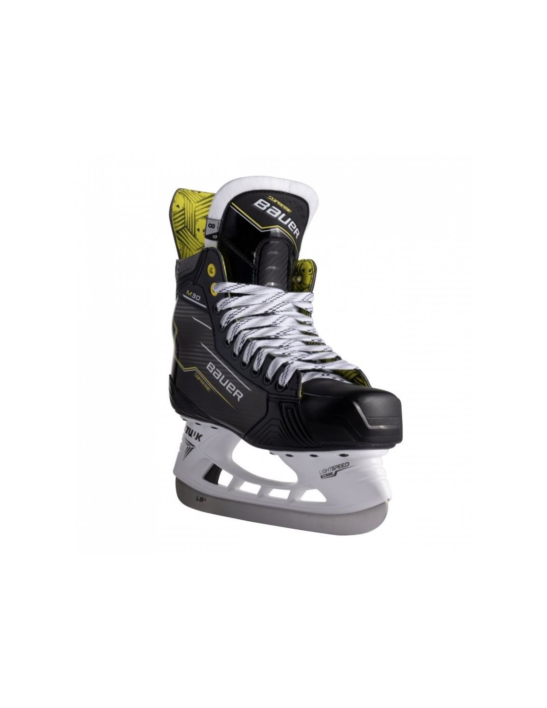 799604-thickbox_default-bauer-supreme-m30-sr-1063309-hockey-skates