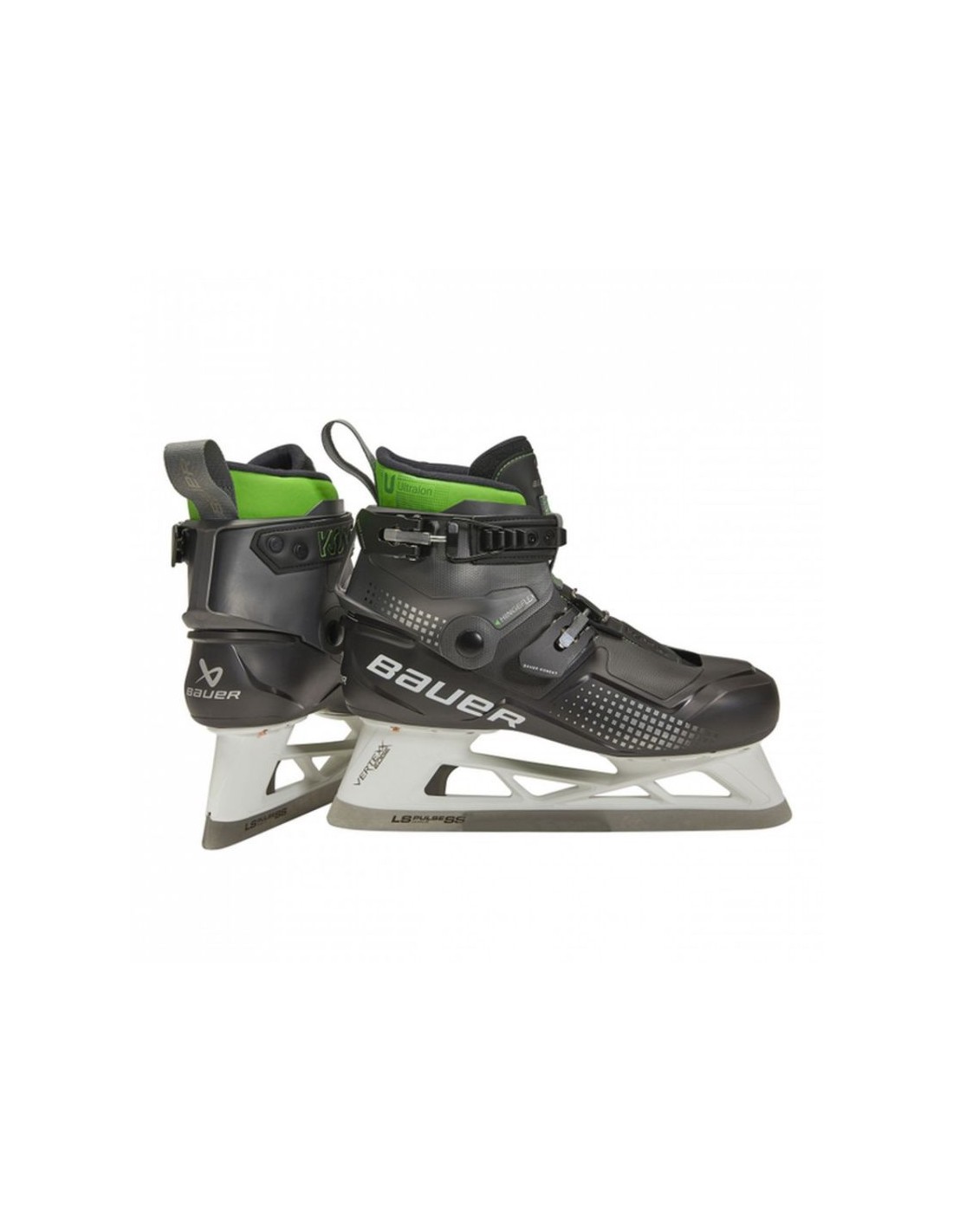 799606-thickbox_default-bauer-konekt-sr-1059819-goalie-skates