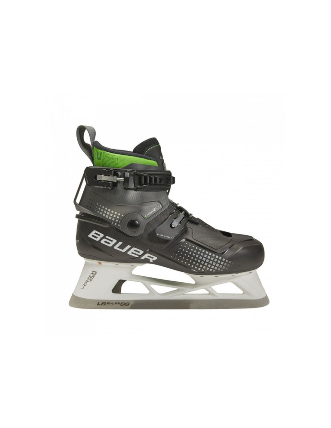 799607-thickbox_default-bauer-konekt-sr-1059819-goalie-skates