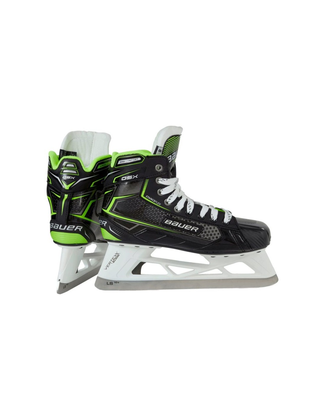 799613-thickbox_default-bauer-gsx-sr-1058733-goalie-skates