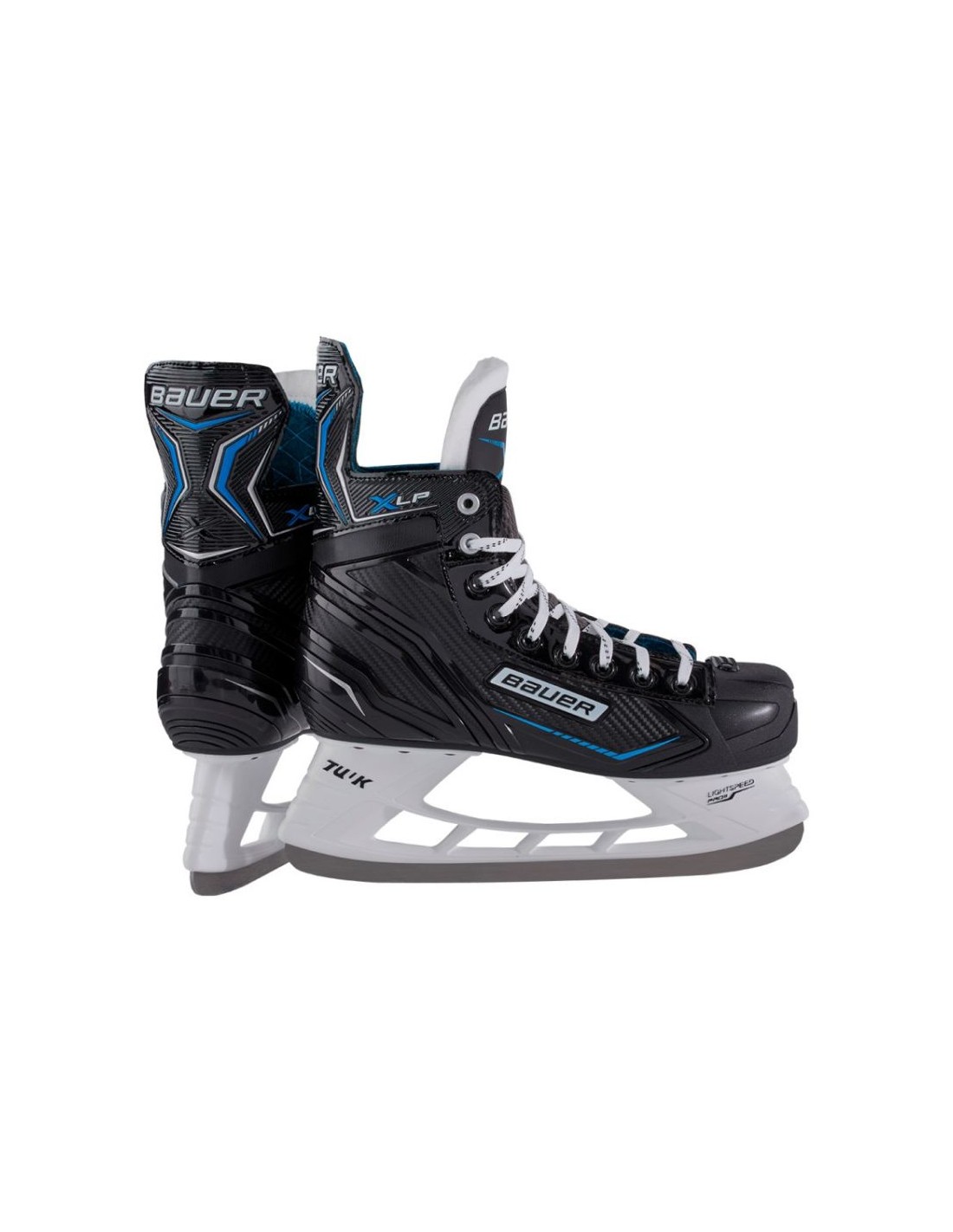 799623-thickbox_default-bauer-x-lp-int-1058937-hockey-skates