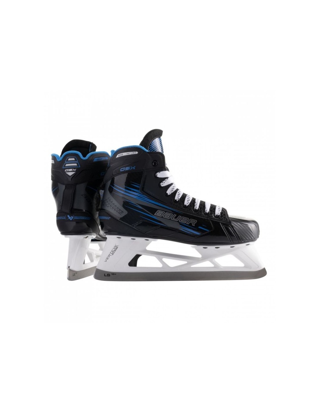 799632-thickbox_default-bauer-gsx-24-jr-goalie-skates-1063783