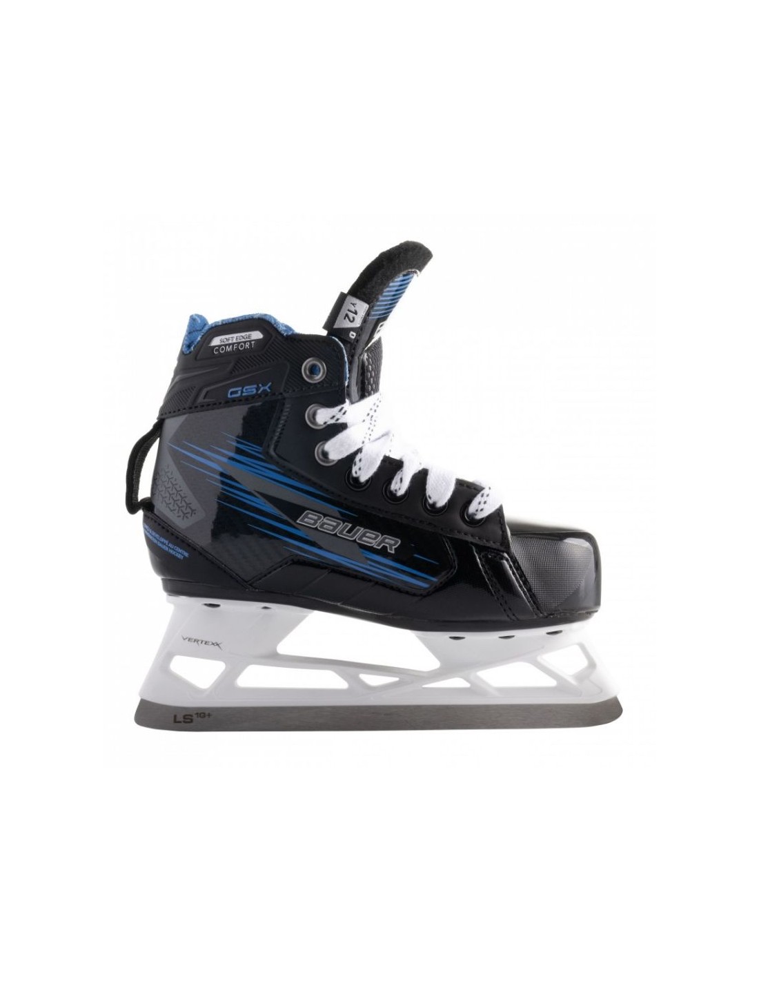 799633-thickbox_default-bauer-gsx-24-jr-goalie-skates-1063783