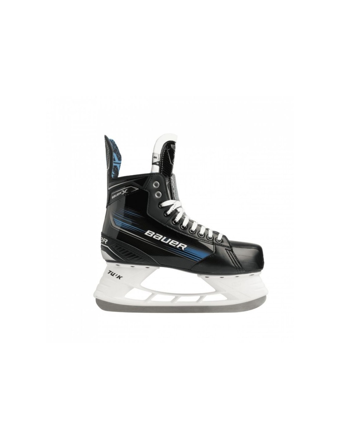 799640-thickbox_default-bauer-x-int-1061746-hockey-skates