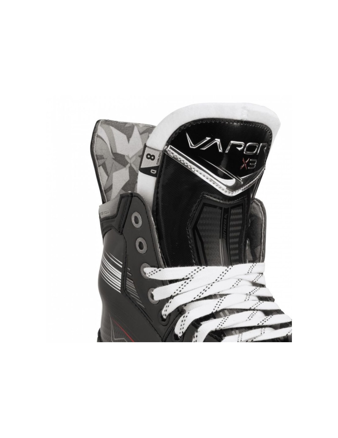 799642-thickbox_default-bauer-vapor-x3-sr-1061734-hockey-skates