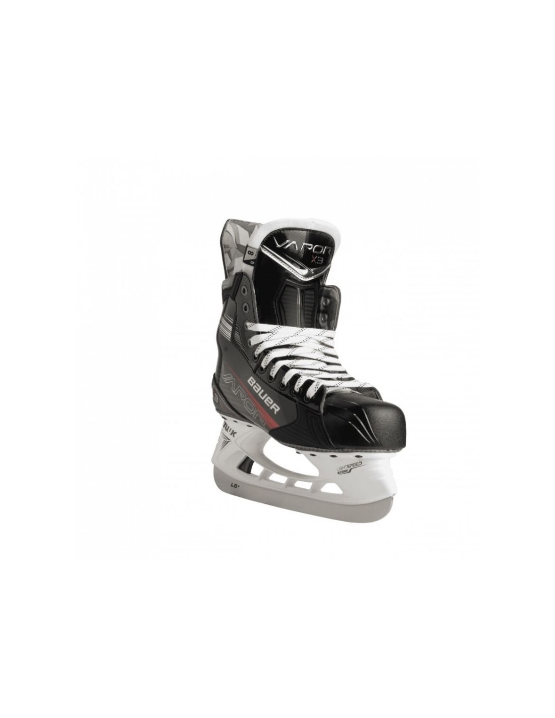 799643-thickbox_default-bauer-vapor-x3-sr-1061734-hockey-skates