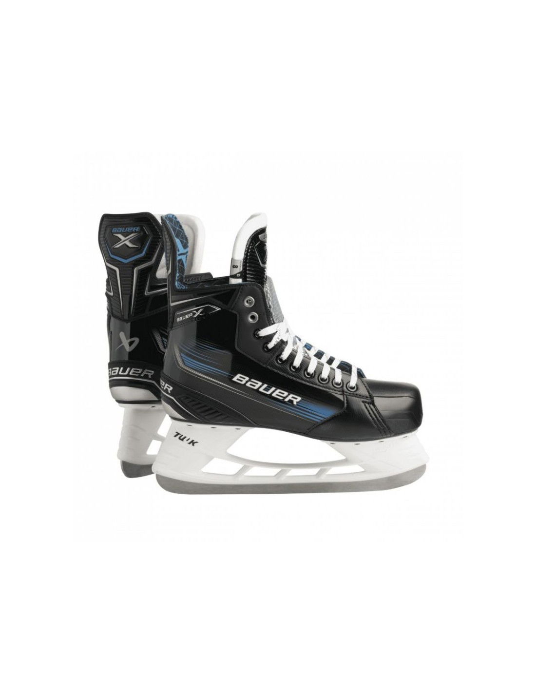 799646-thickbox_default-a61b8407-036a-ef11-b69c-a8a15986bd35