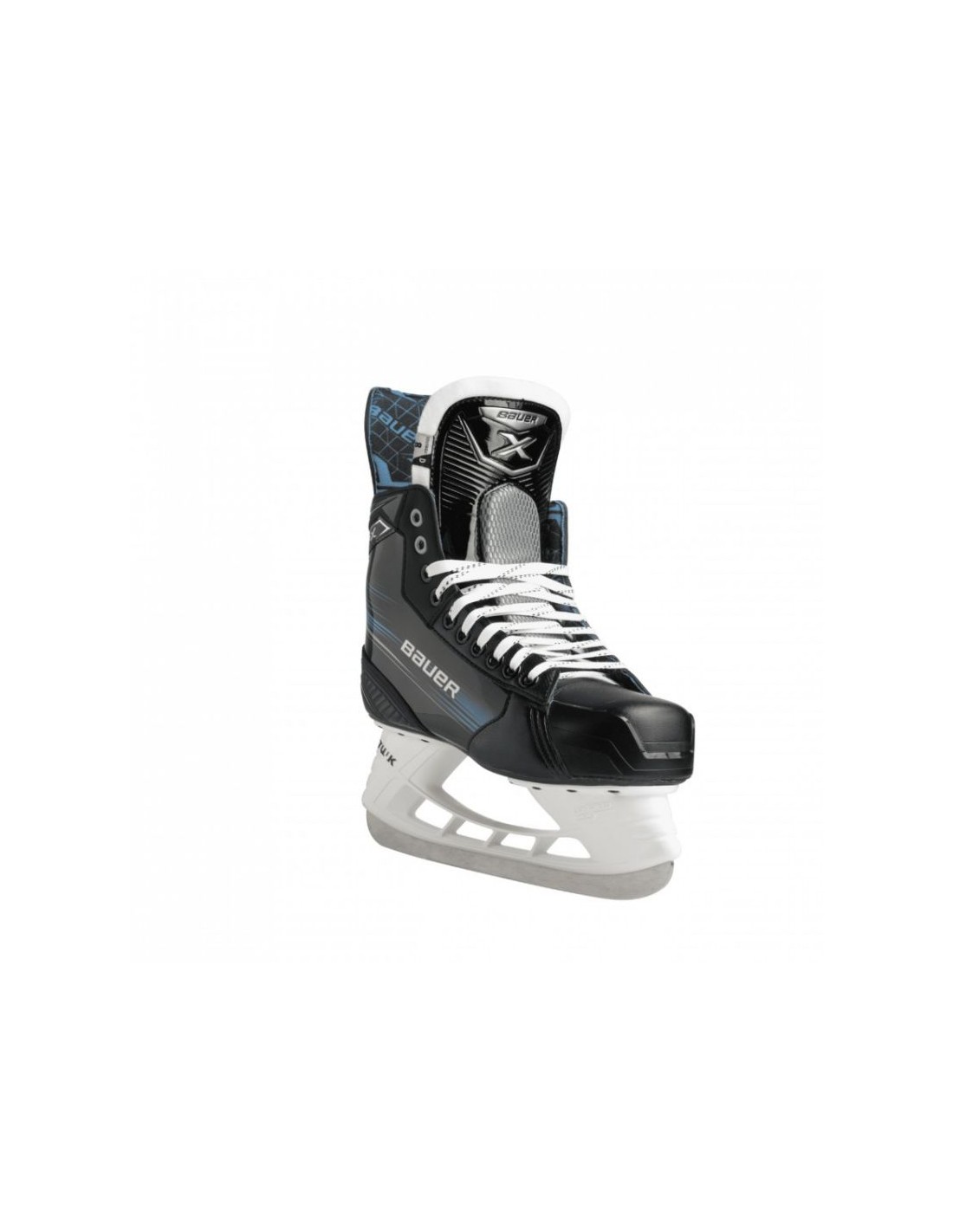 799647-thickbox_default-bauer-x-sr-1061736-hockey-skates