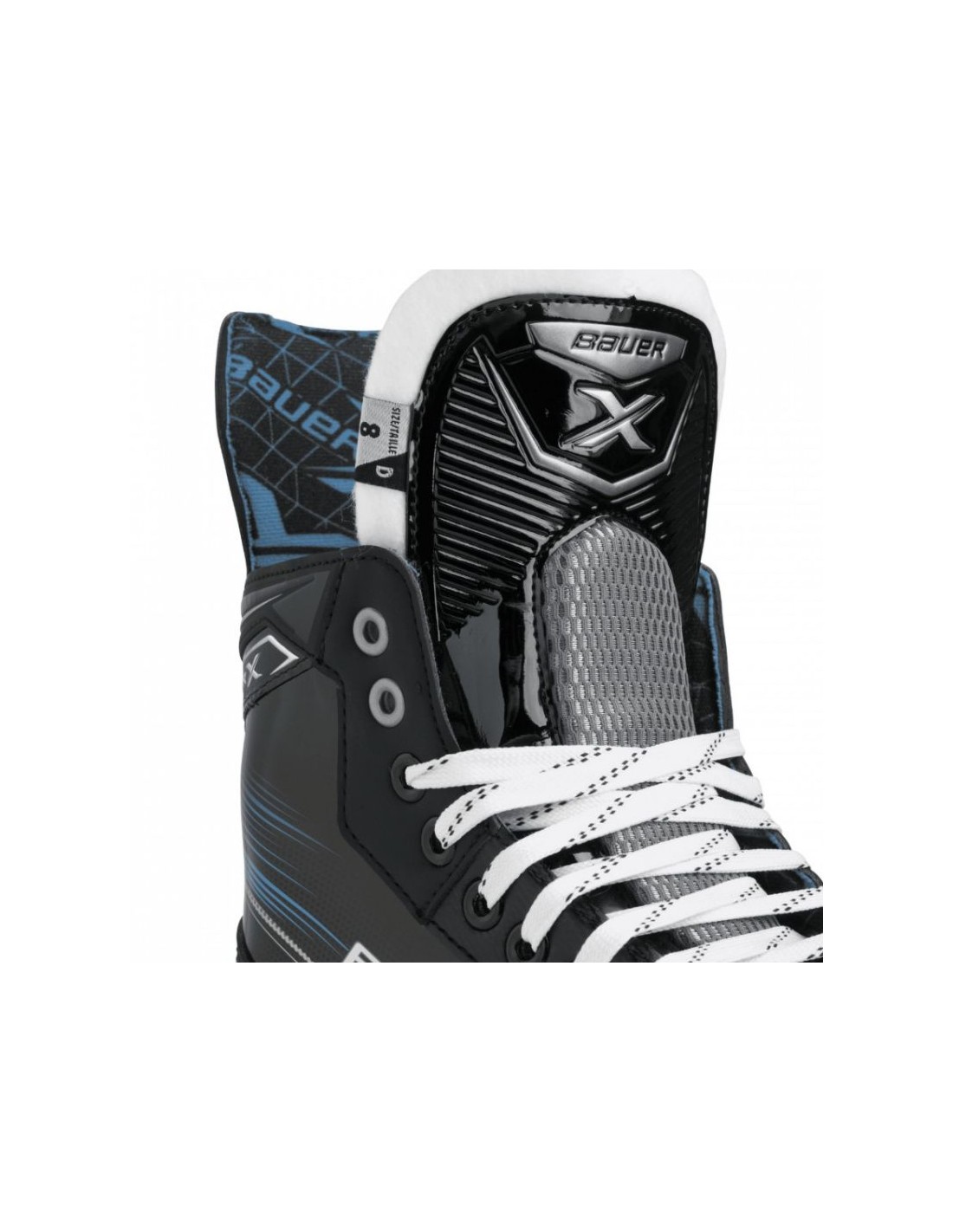 799648-thickbox_default-bauer-x-sr-1061736-hockey-skates