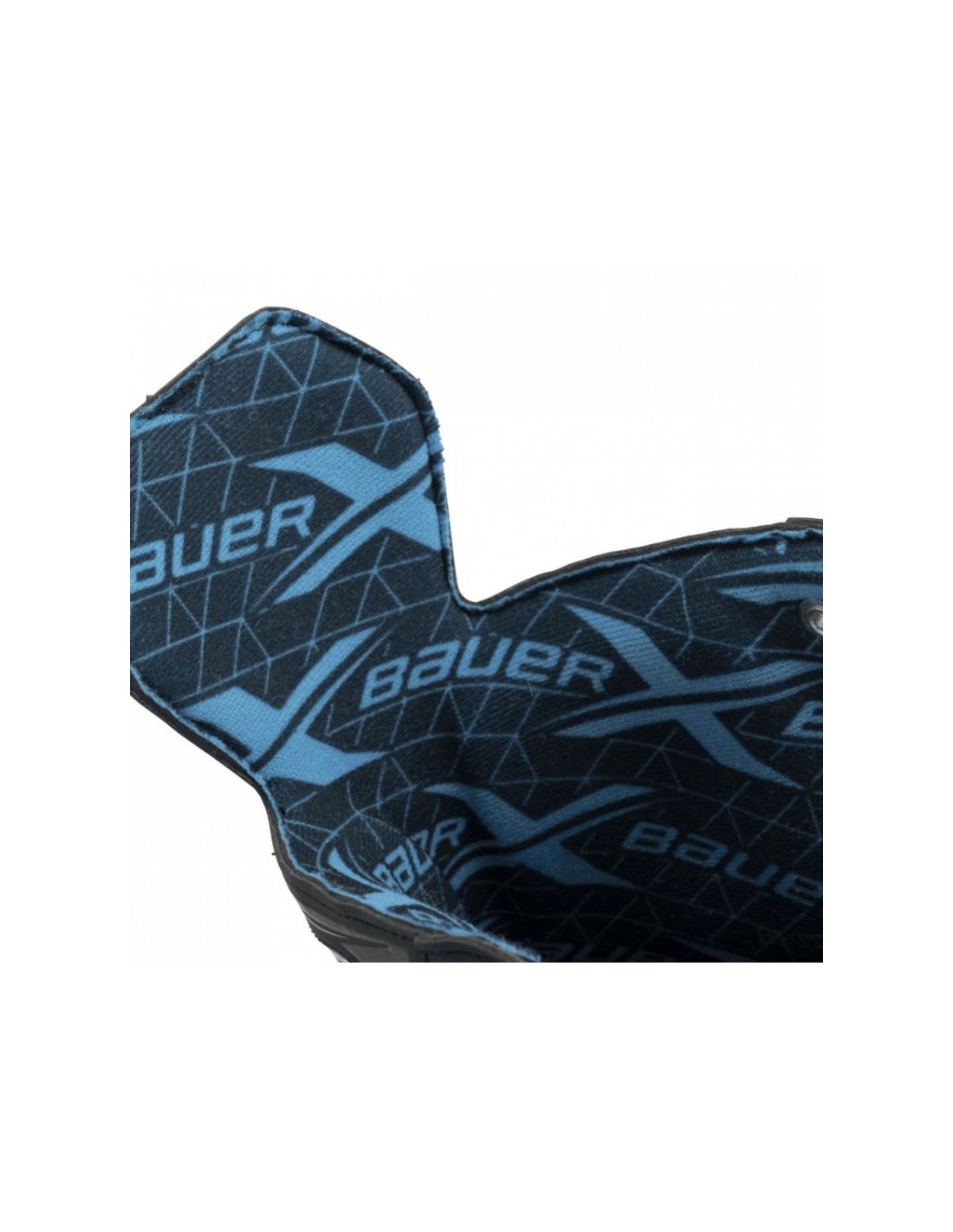 799650-thickbox_default-bauer-x-sr-1061736-hockey-skates
