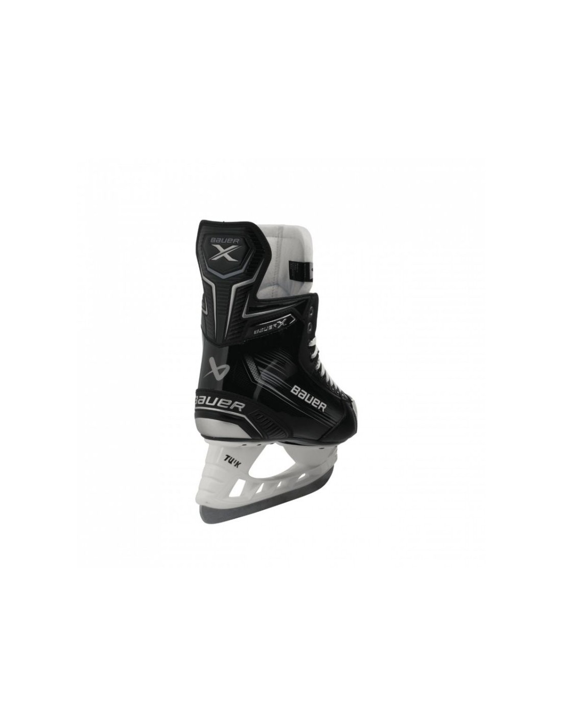 799651-thickbox_default-bauer-x-sr-1061736-hockey-skates