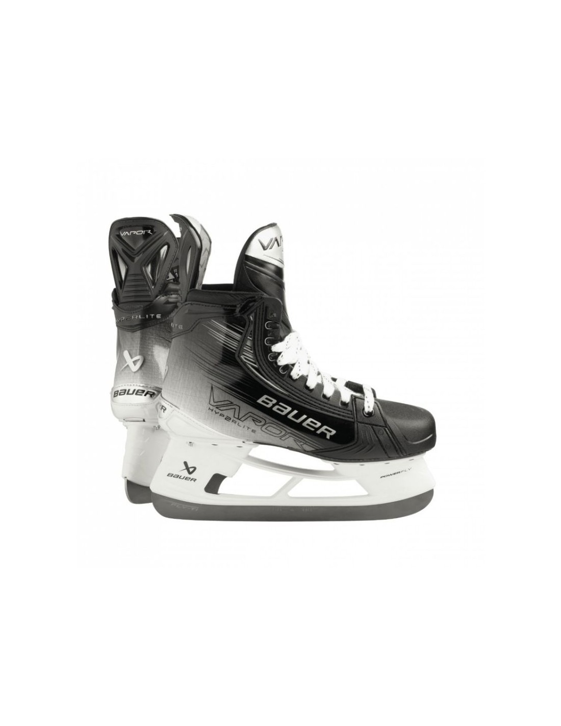 799653-thickbox_default-bauer-vapor-hyperlite2-sr-1061791-hockey-skates