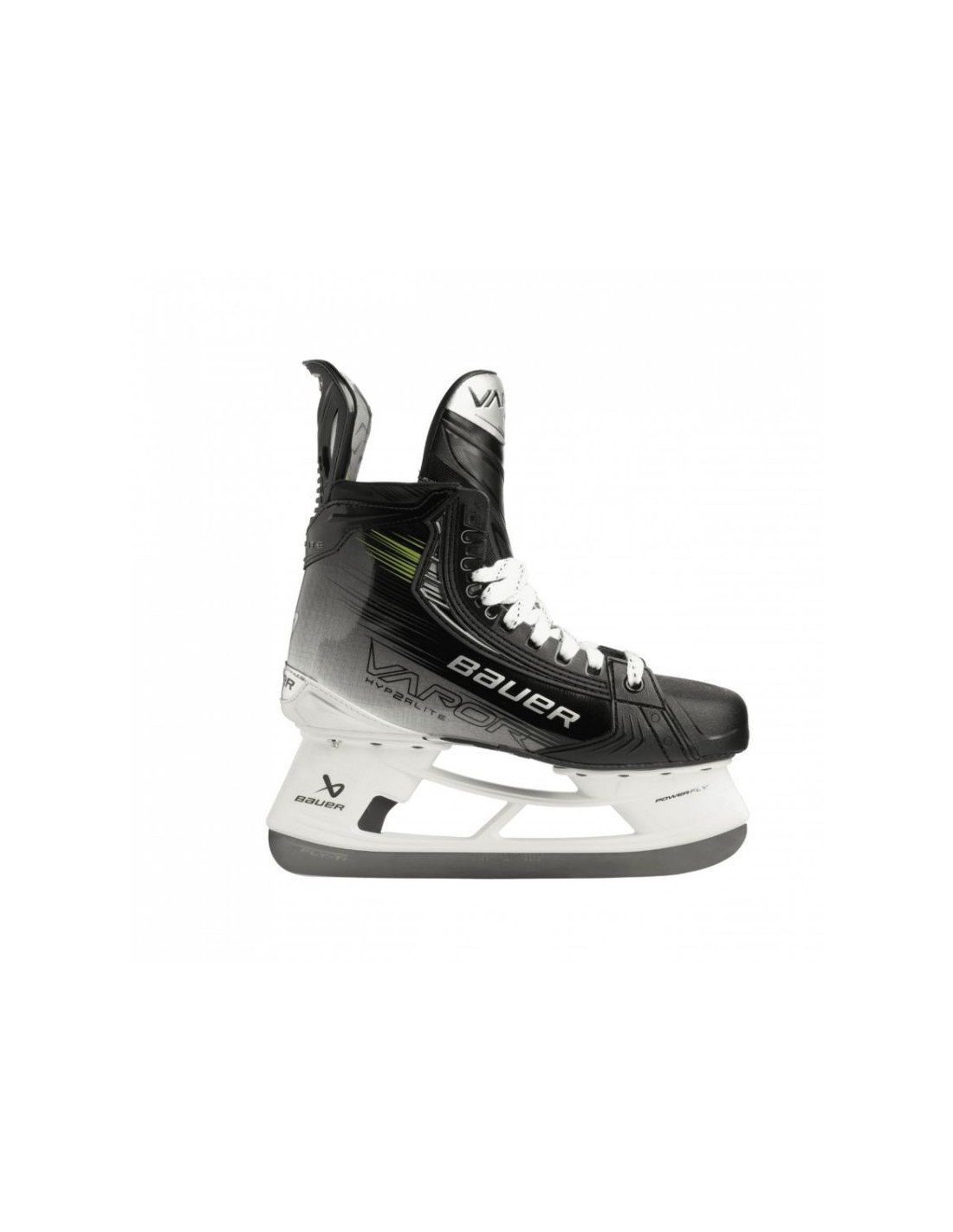 799654-thickbox_default-bauer-vapor-hyperlite2-sr-1061791-hockey-skates