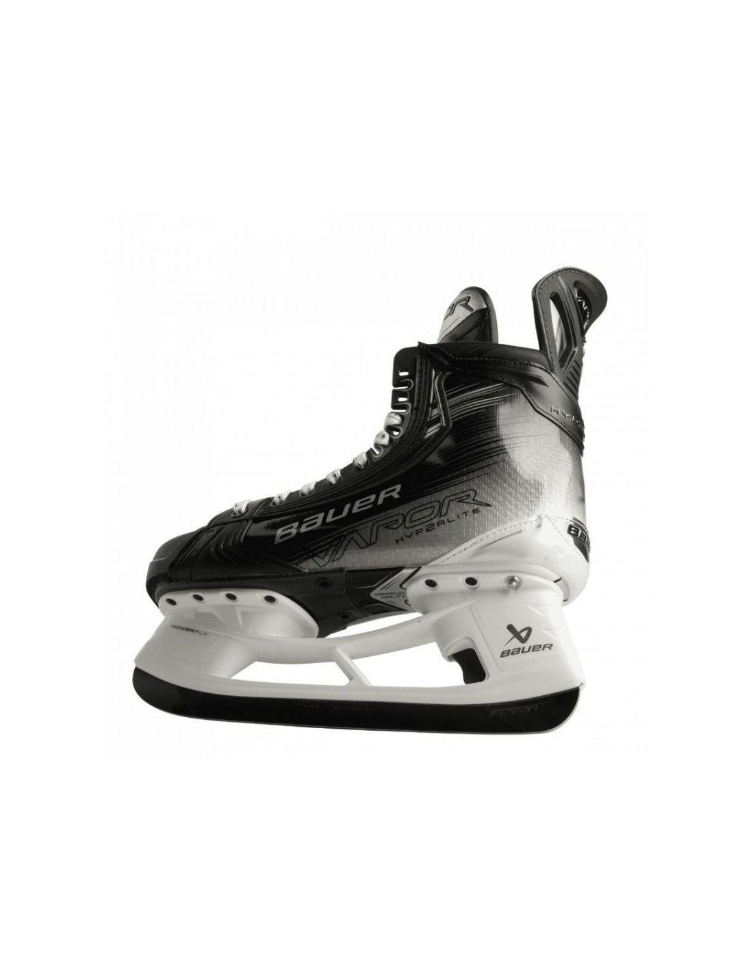 799655-thickbox_default-bauer-vapor-hyperlite2-sr-1061791-hockey-skates