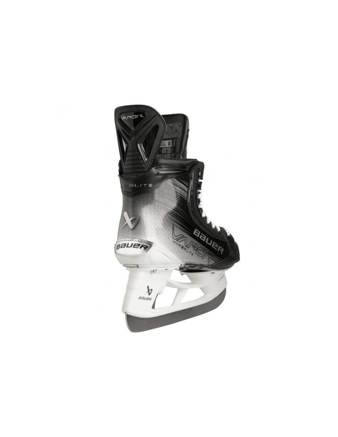 799657-thickbox_default-bauer-vapor-hyperlite2-sr-1061791-hockey-skates