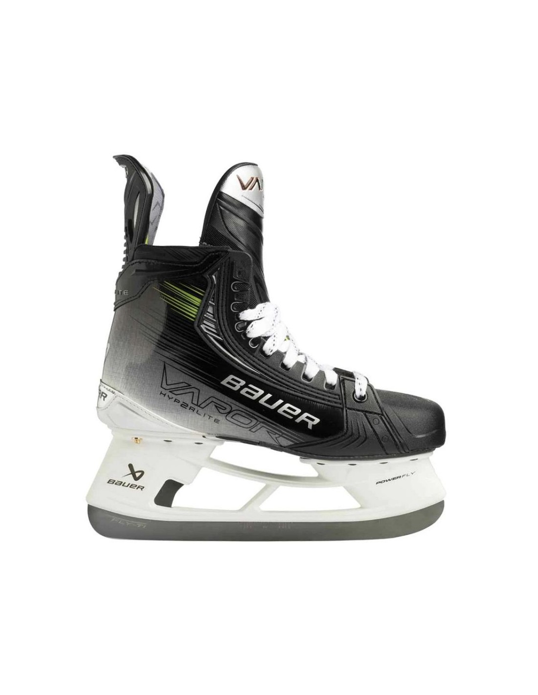 799661-thickbox_default-bauer-vapor-hyperlite2-sr-1061791-hockey-skates