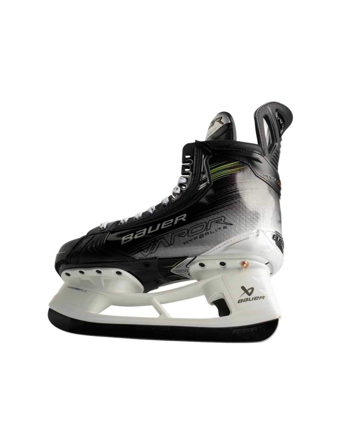 799662-thickbox_default-bauer-vapor-hyperlite2-sr-1061791-hockey-skates