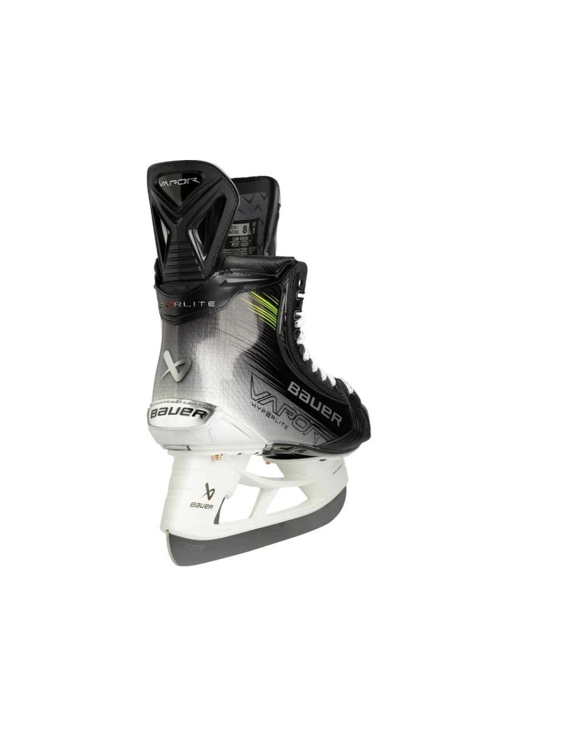 799663-thickbox_default-bauer-vapor-hyperlite2-sr-1061791-hockey-skates