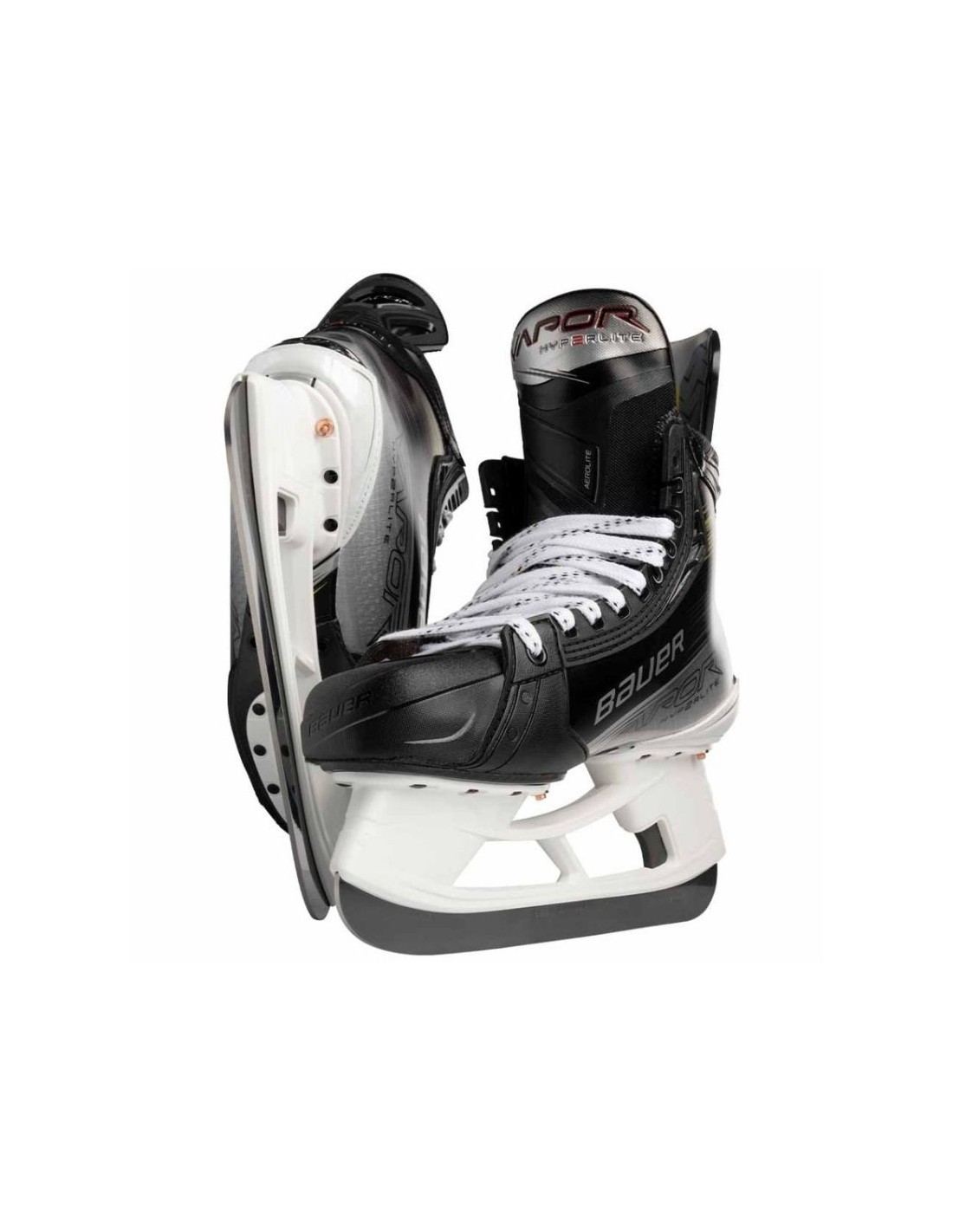 799664-thickbox_default-bauer-vapor-hyperlite2-sr-1061791-hockey-skates