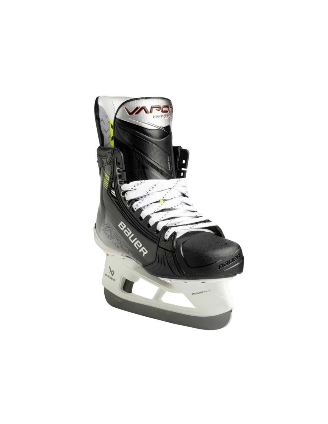 799665-thickbox_default-bauer-vapor-hyperlite2-sr-1061791-hockey-skates