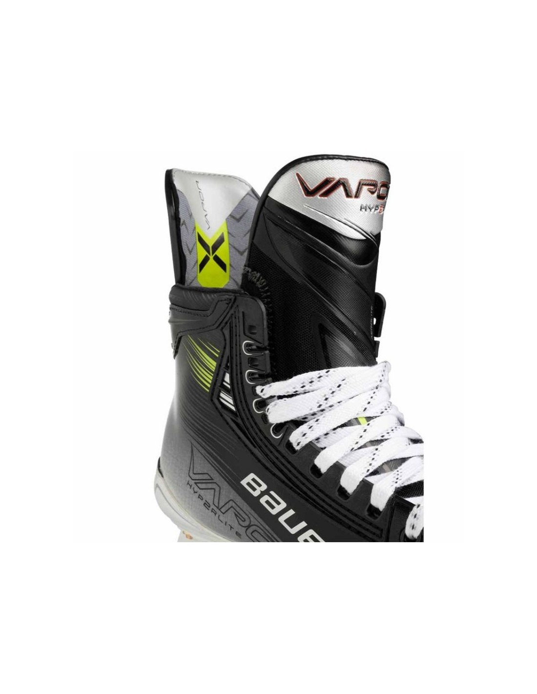 799666-thickbox_default-bauer-vapor-hyperlite2-sr-1061791-hockey-skates