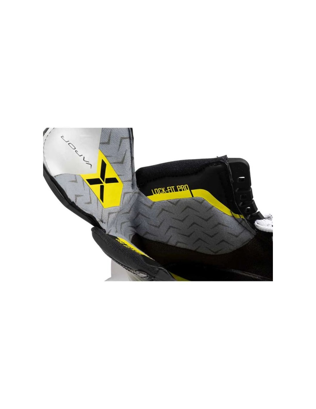 799667-thickbox_default-bauer-vapor-hyperlite2-sr-1061791-hockey-skates