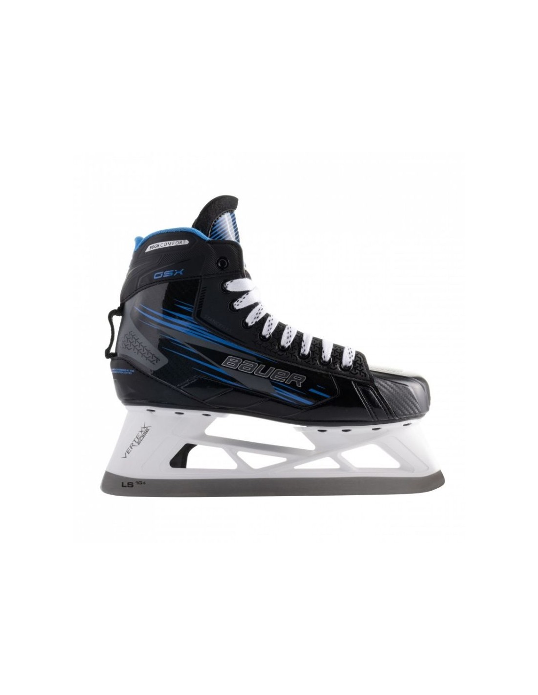 799669-thickbox_default-bauer-gsx-24-int-m-1063601-goalie-skates