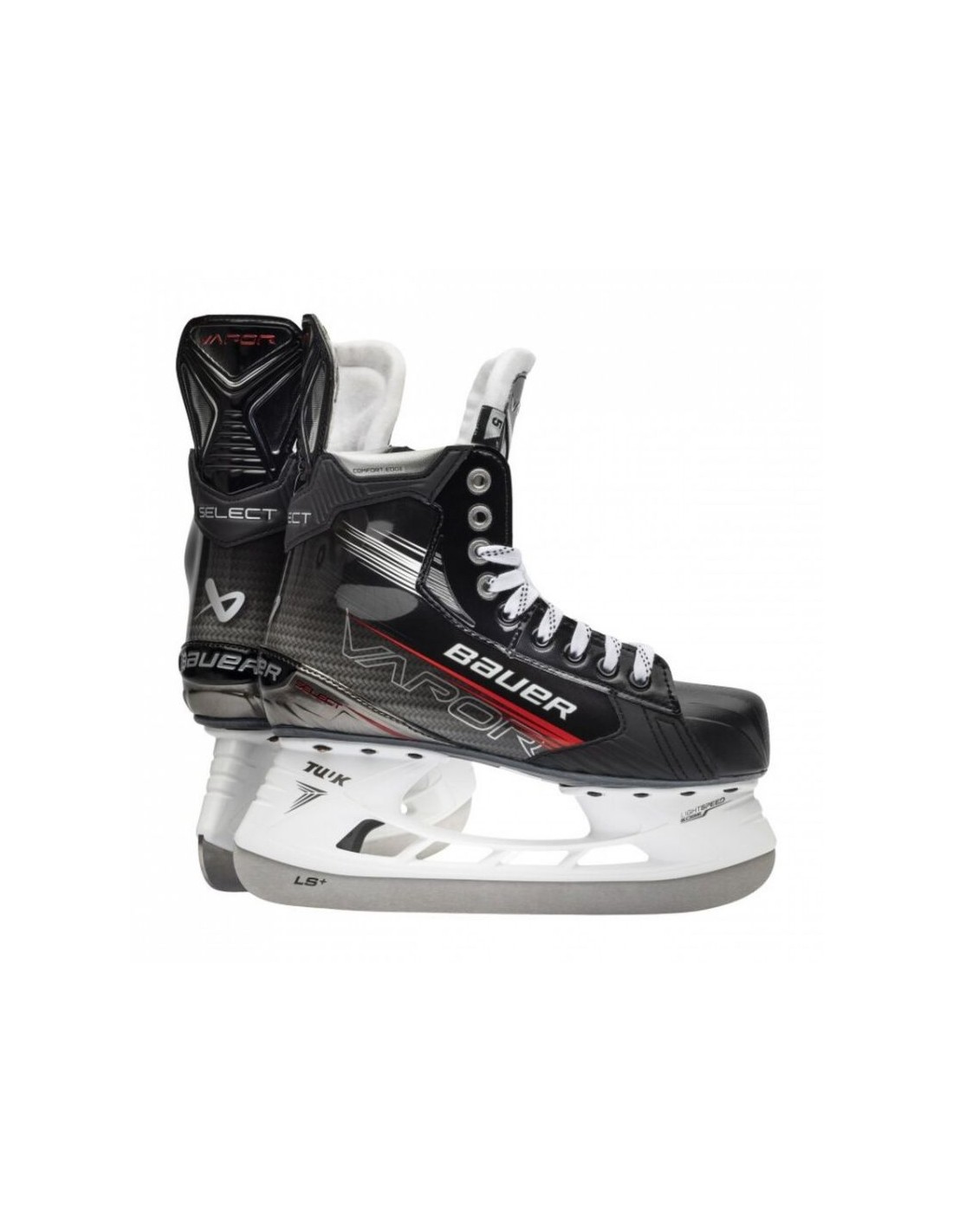799670-thickbox_default-bauer-vapor-select-int-1062087-hockey-skates