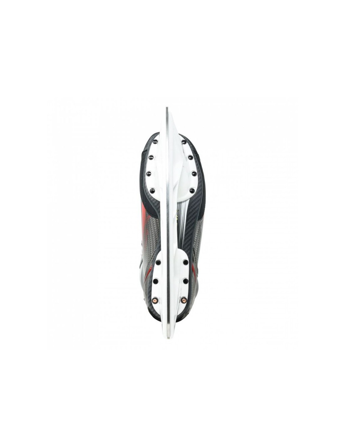 799671-thickbox_default-bauer-vapor-select-int-1062087-hockey-skates