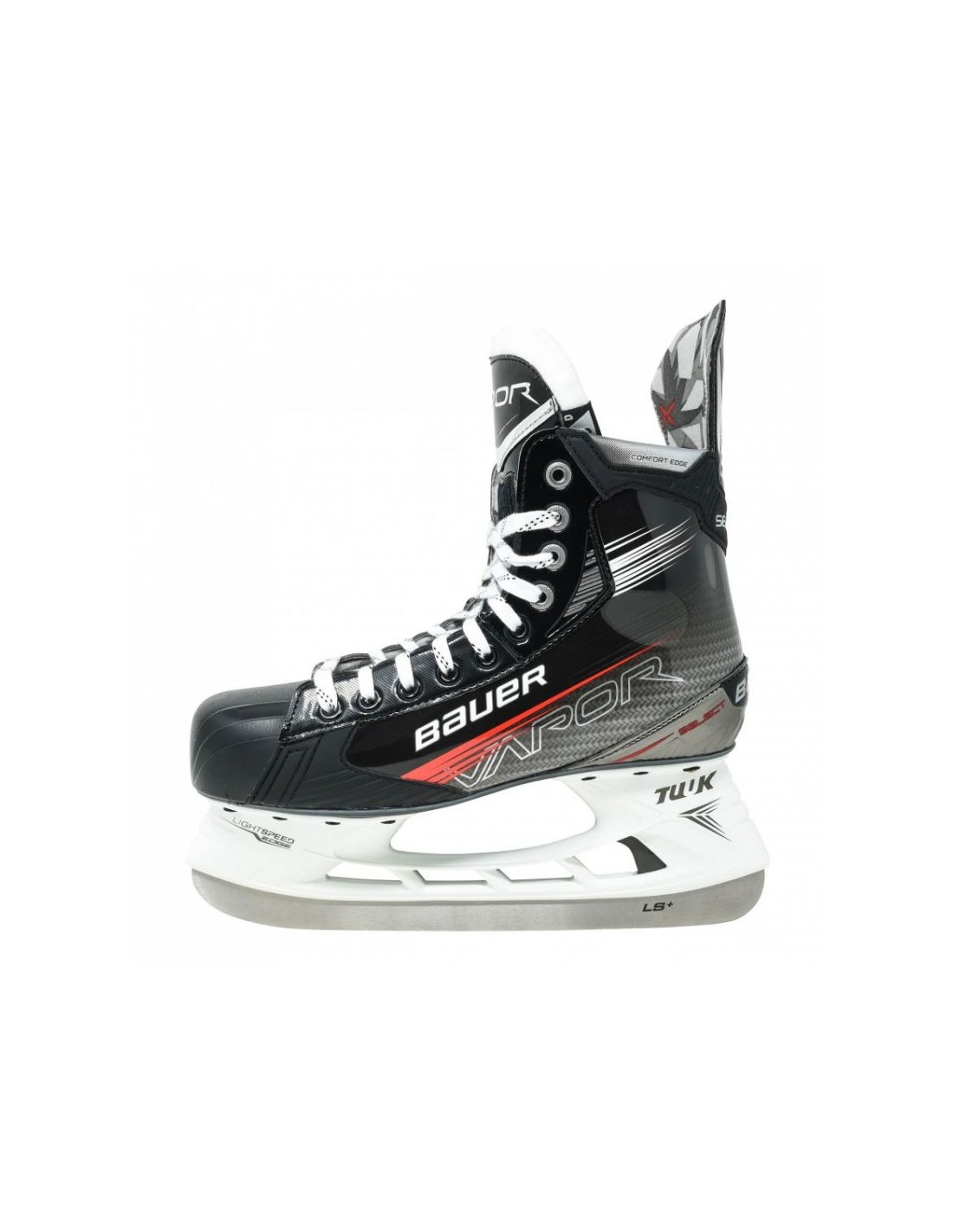 799672-thickbox_default-bauer-vapor-select-int-1062087-hockey-skates