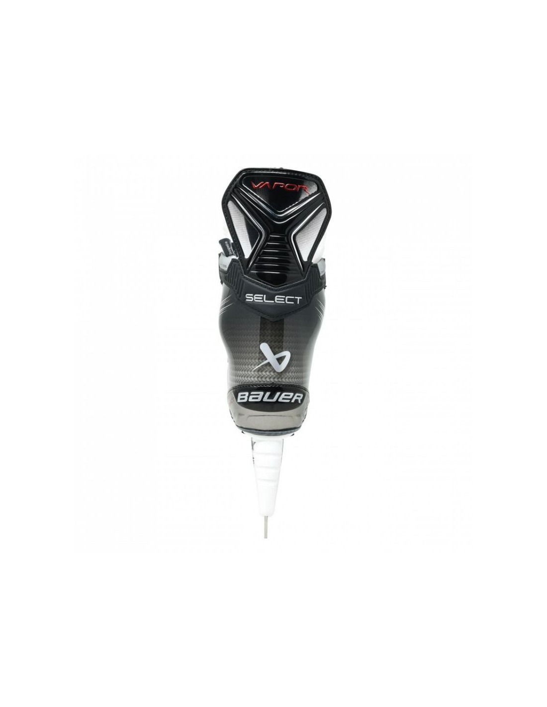 799675-thickbox_default-bauer-vapor-select-int-1062087-hockey-skates