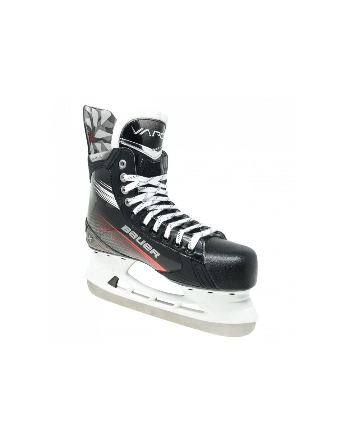 799676-thickbox_default-bauer-vapor-select-int-1062087-hockey-skates