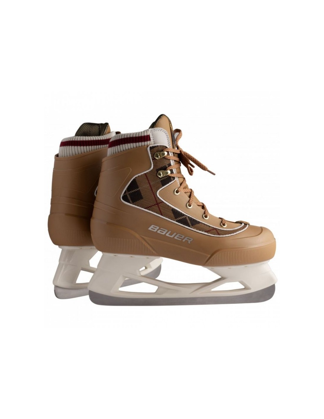 799677-thickbox_default-bauer-chamonix-1063692-recreational-skates