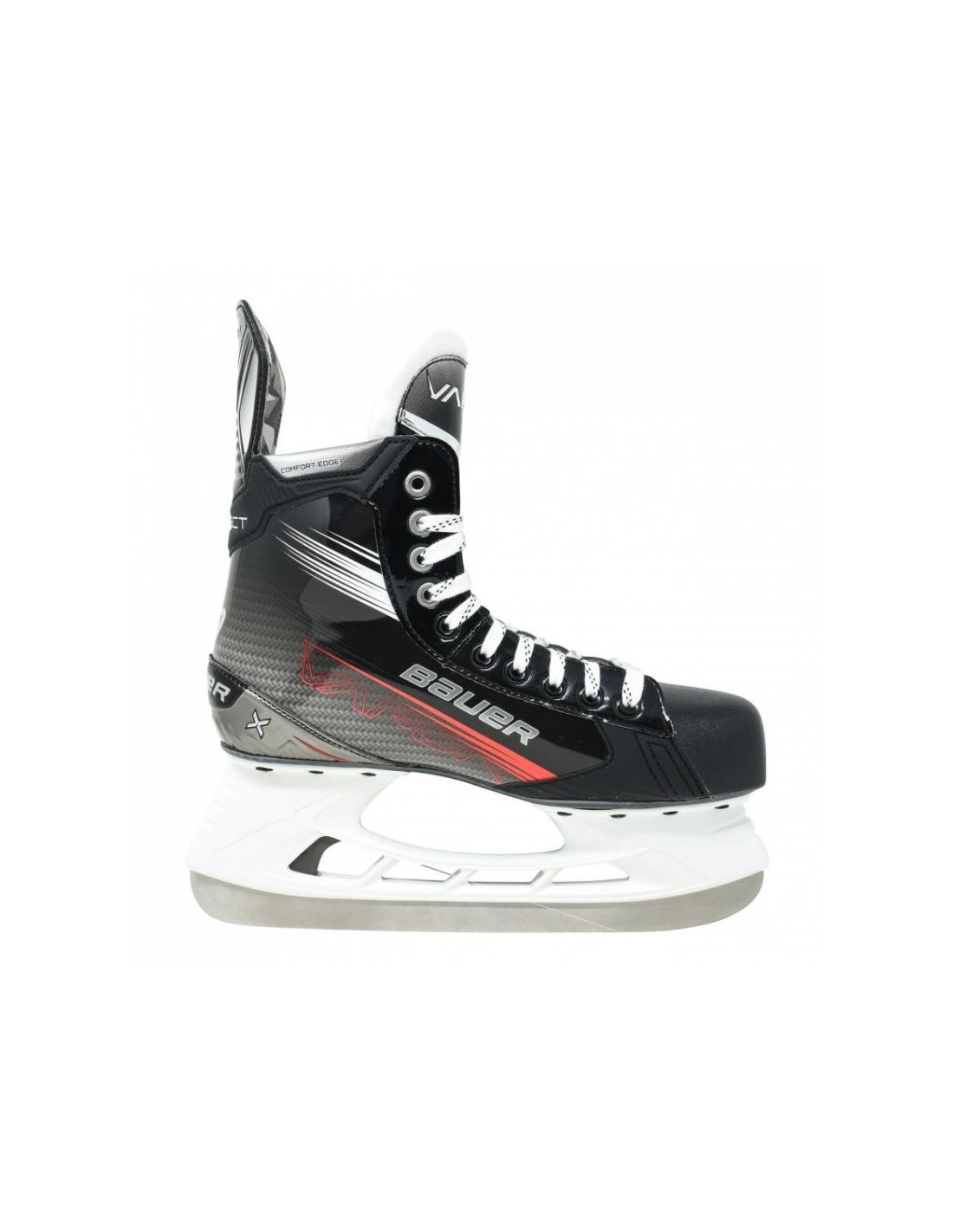 799685-thickbox_default-bauer-vapor-select-sr-1062086-hockey-skates