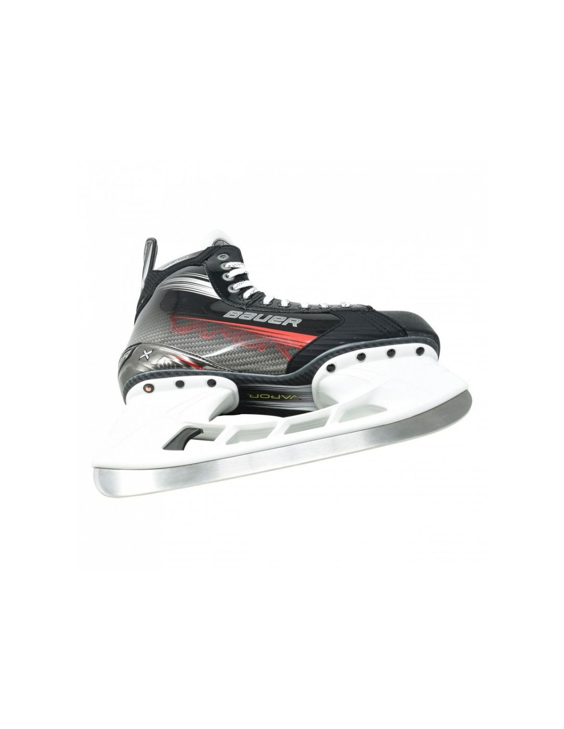 799691-thickbox_default-bauer-vapor-select-sr-1062086-hockey-skates