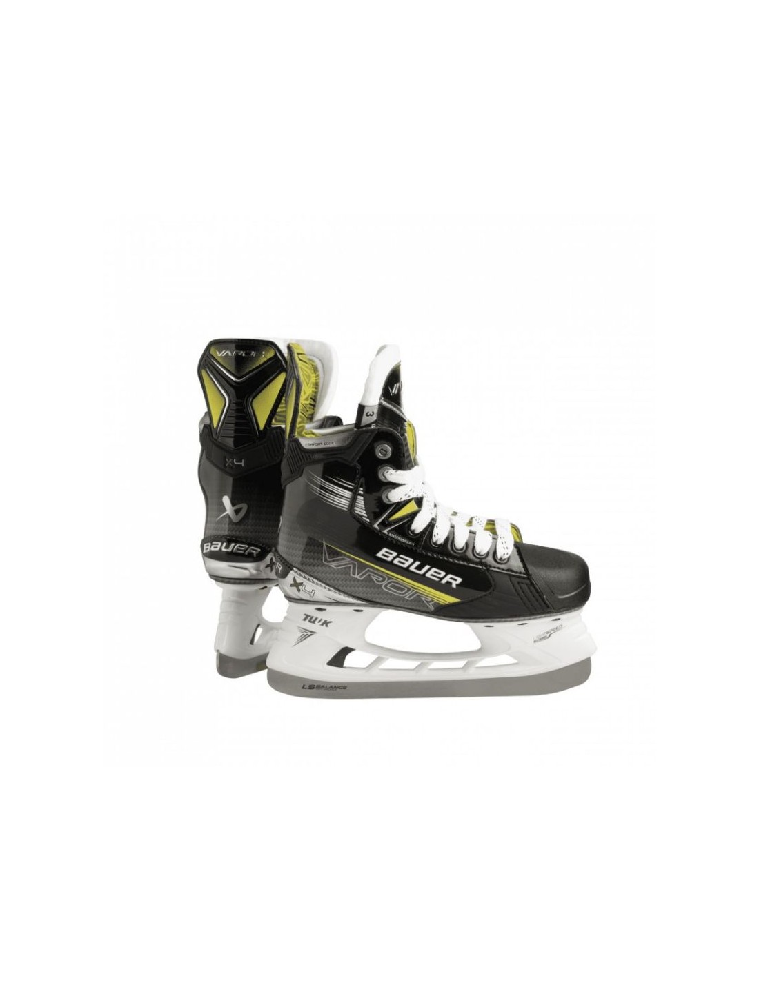 799692-thickbox_default-bauer-vapor-x4-jr-1061732-hockey-skates