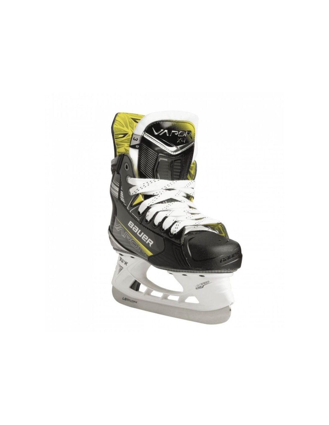 799697-thickbox_default-bauer-vapor-x4-jr-1061732-hockey-skates
