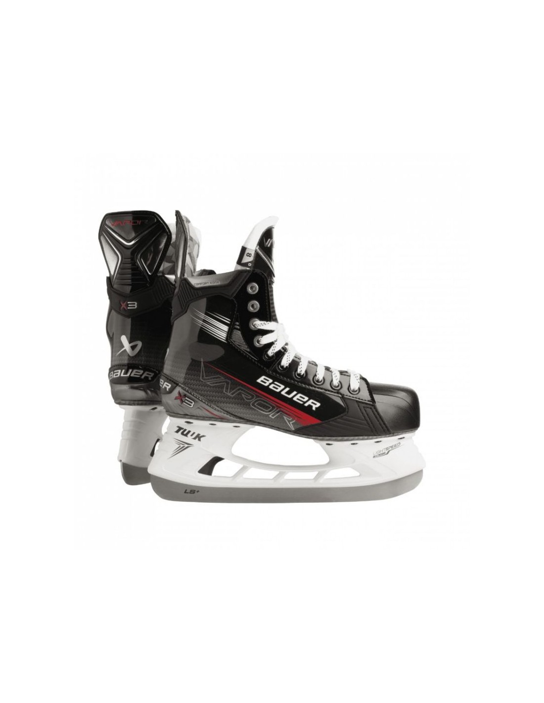 799698-thickbox_default-bauer-vapor-x3-int-1061735-hockey-skates