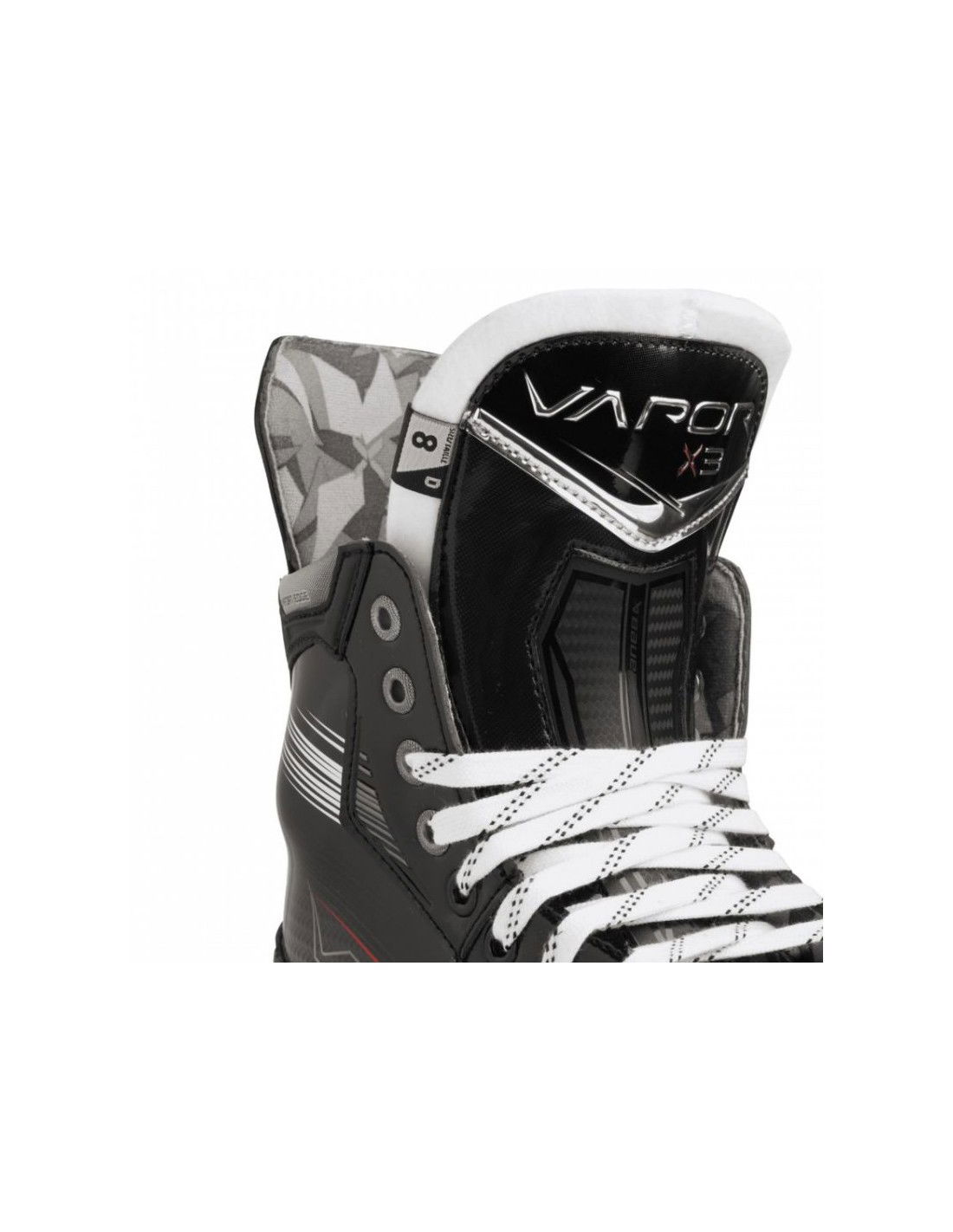 799699-thickbox_default-1c8de9fa-026a-ef11-b69c-a8a15986bd35