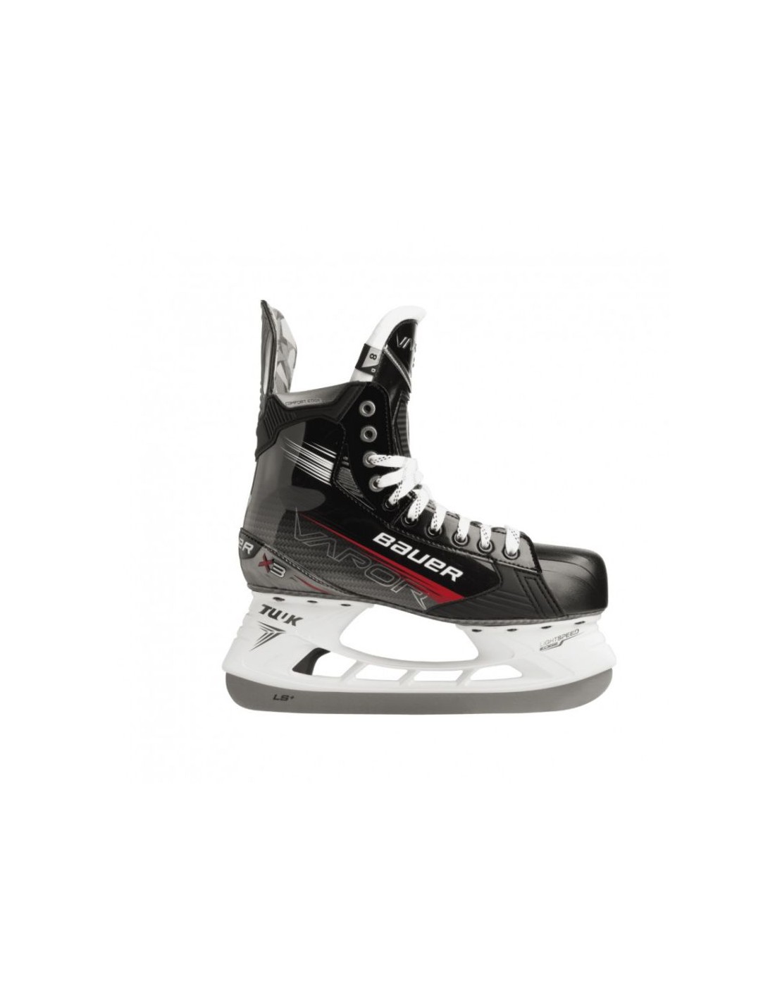 799702-thickbox_default-bauer-vapor-x3-int-1061735-hockey-skates