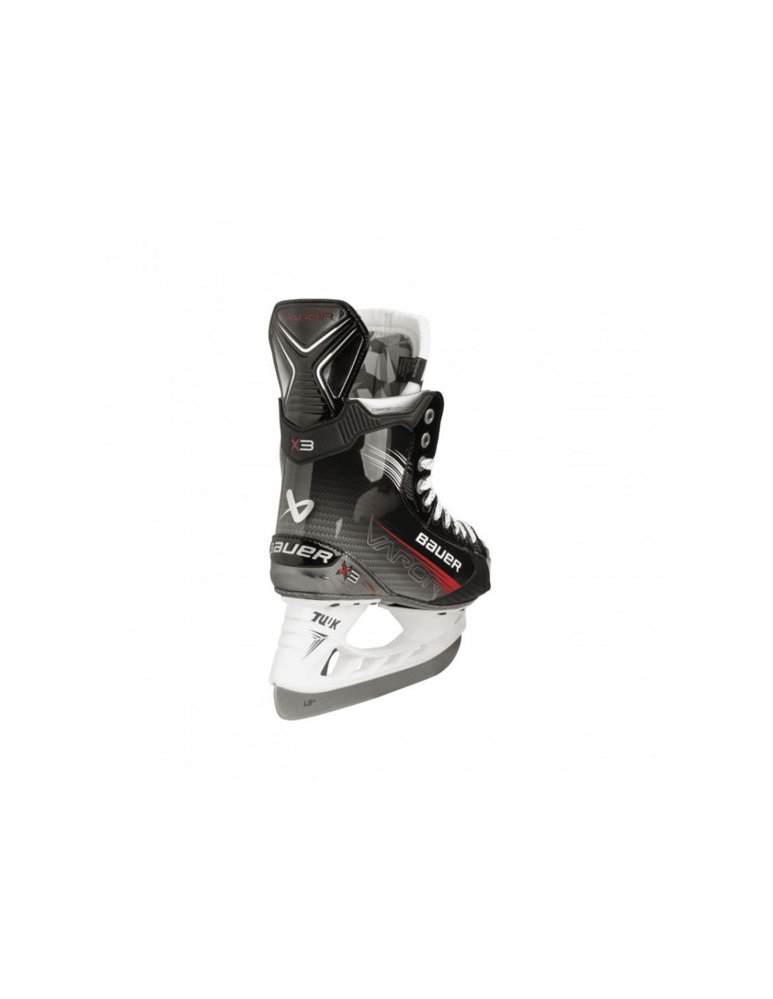 799703-thickbox_default-bauer-vapor-x3-int-1061735-hockey-skates
