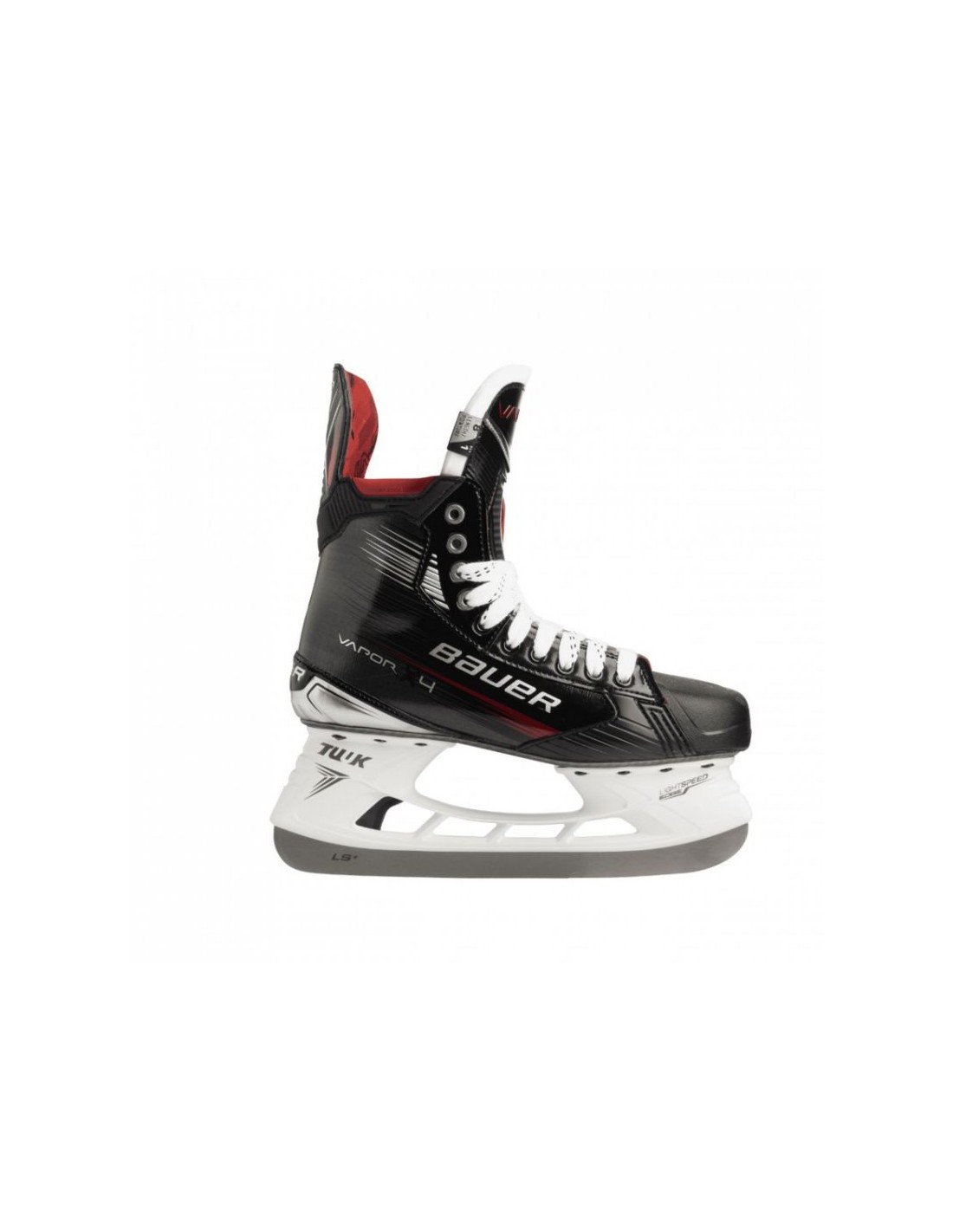 799704-thickbox_default-bauer-vapor-x4-int-1061731-hockey-skates