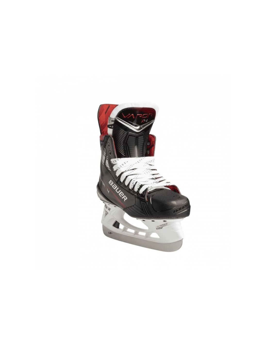 799709-thickbox_default-bauer-vapor-x4-int-1061731-hockey-skates