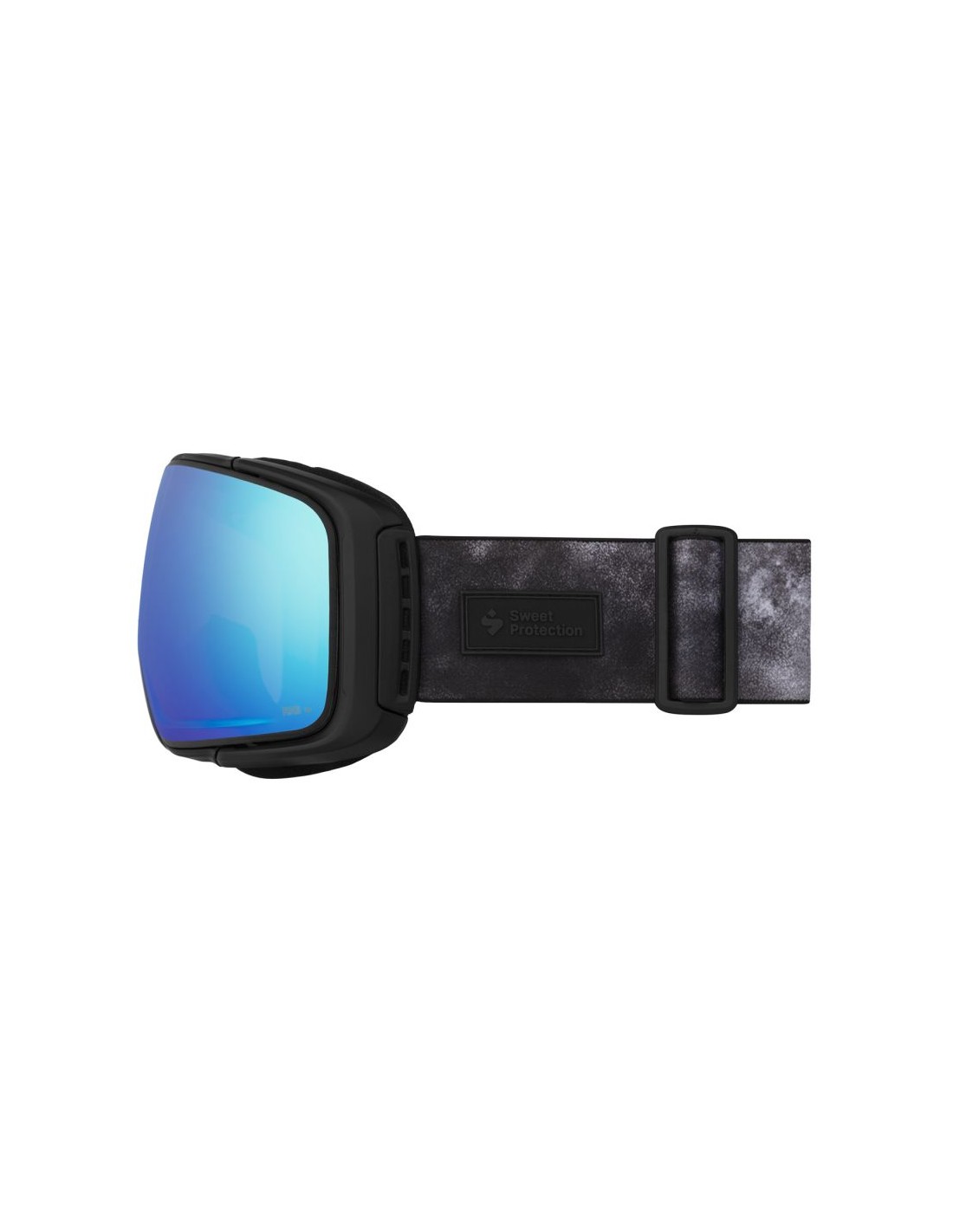 799711-thickbox_default-sweet-protection-interstellar-rig-reflect-goggles-92800558932
