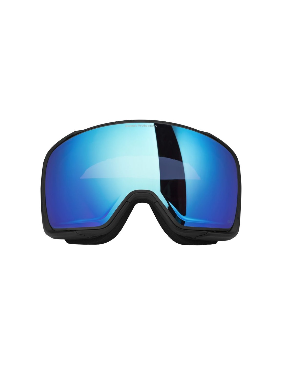 799712-thickbox_default-sweet-protection-interstellar-rig-reflect-goggles-92800558932