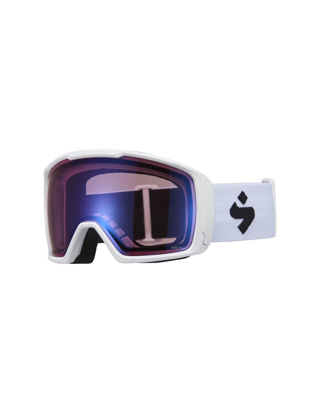 799713-thickbox_default-sweet-protection-clockwork-rig-reflect-goggles-92800558951