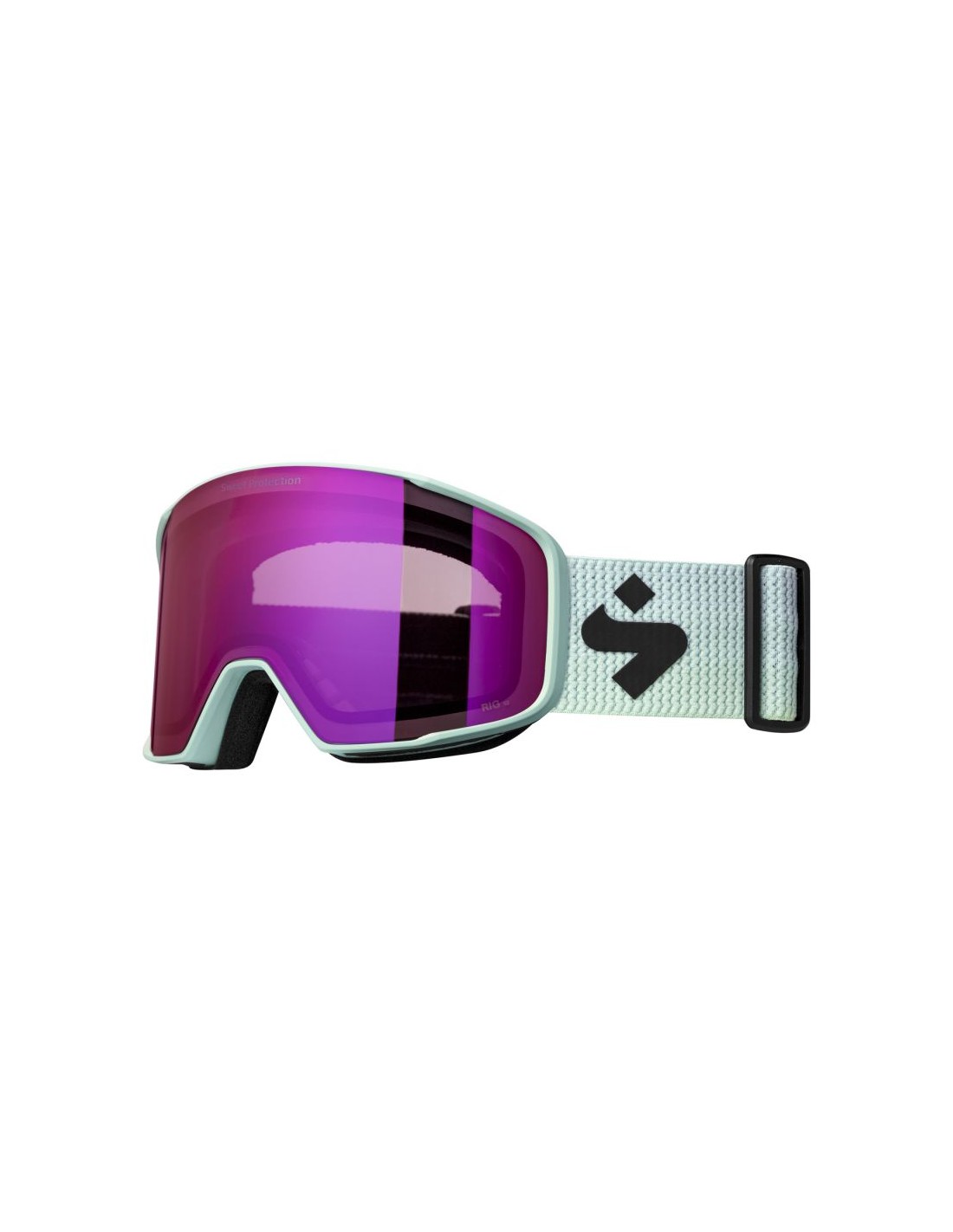 799714-thickbox_default-ski-goggles-boondock-rig-reflect-w-92800558962