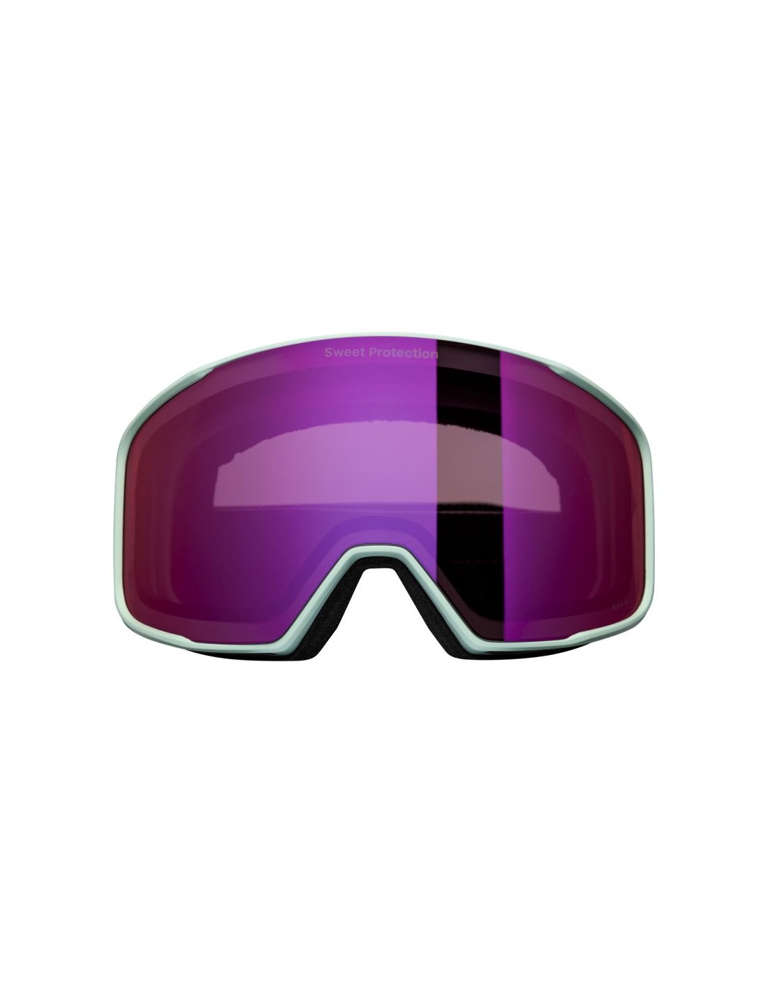 799715-thickbox_default-ski-goggles-boondock-rig-reflect-w-92800558962